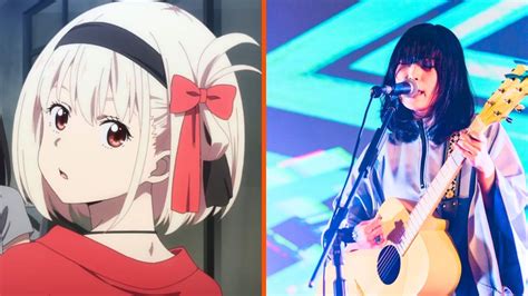 sayuri singer